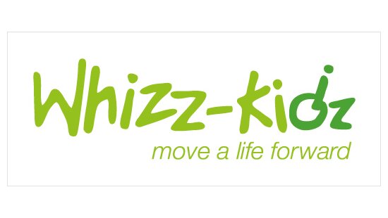 Whizz Kidz