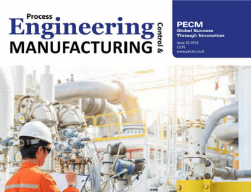 Enercon’s Plasma Technology Published in PECM