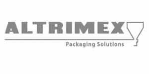 Enercon Agents and Distributors Altrimex Packaging Solutions