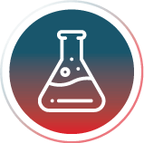 Chemiczna icon