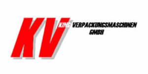 Enercon Agents and Distributors King Verpackungsmaschinen GmbH