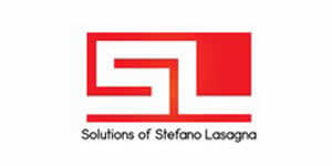 Enercon Agents and Distributors Stefano Lasagne