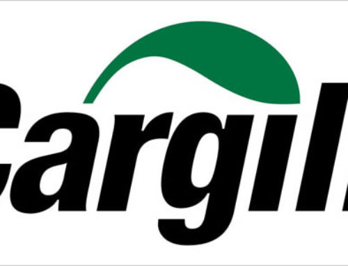 Cargill