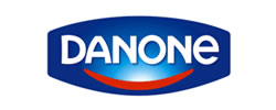 Danone