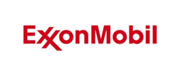 Exxon