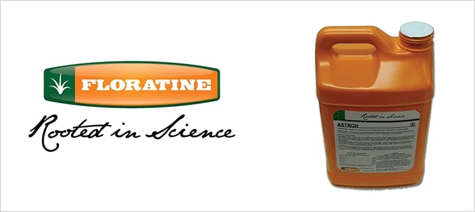 Floratine-logo-and-product-1 Floratine