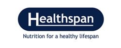 Healthspan