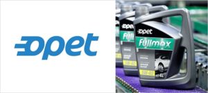 Opet Opet usa La tecnología de inducción