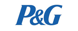 PG