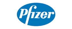 Pfizer