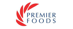 Premier-Foods