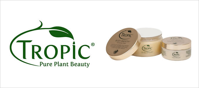 Tropic thermoscellage par induction