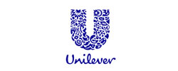 Unilever