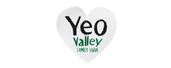 YeoValley