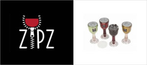 Zipz Inc logo