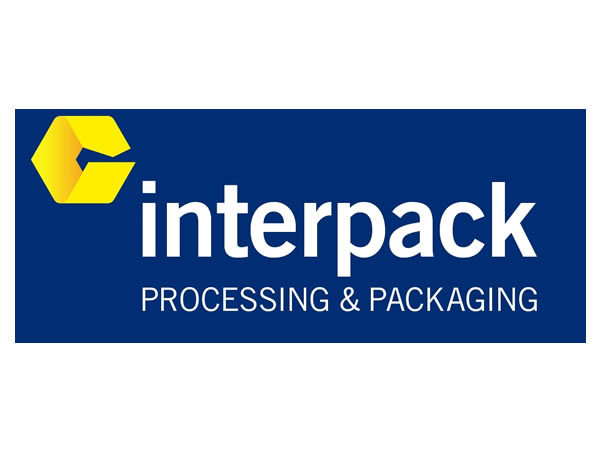 interpack logo