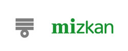 mizkan