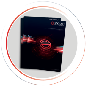 PL-Icon-Enercon-brochure-Induction-Sealing