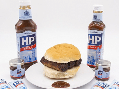 HP_Sauce_promotes_Plastic_use