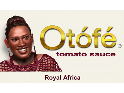 Royal_otofe_tomato_sauce_now_induction_sea;led