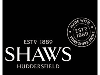 Shaws_of_huddersfield_use_induction_sealing