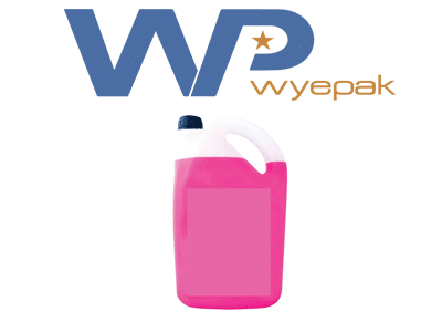 Wyepak_eliminates_leaks_with_induction_sealing