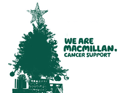 macmillan_christmas_donation_by_enercon