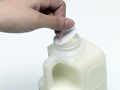 milk_peel_world_milk_day