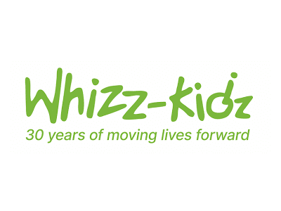whizz-kidz-logo