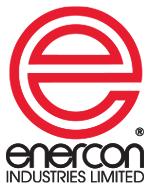 Enercon Industries Limited