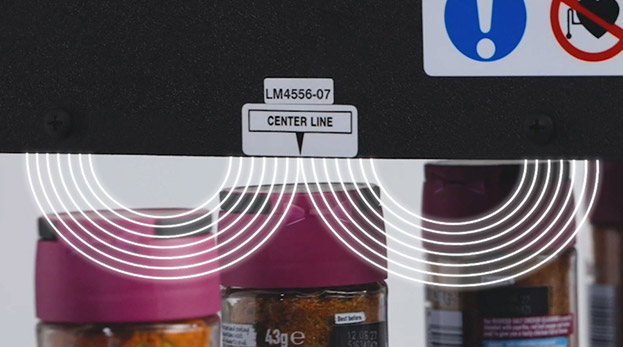 All-in-One Sealing Head