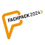 Fachpack exhibition logo