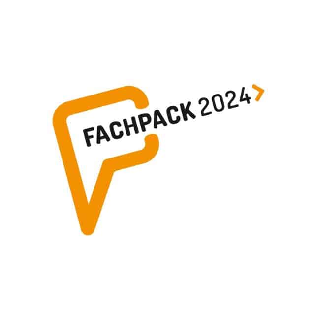 Fachpack Logo