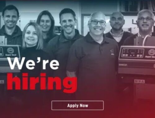 Enercon to enhance European workforce with two new key hires