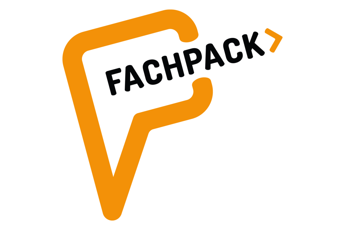 Fachpack logo