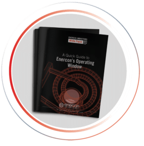 Graphic showing the document Quick Guide to Operating Windows