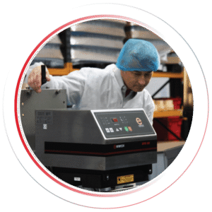 Why Enercon