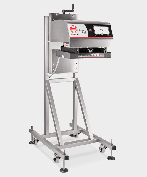 super-seal-pro-on-stand-500-600