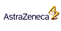 Astra Zenica