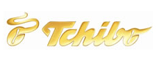 Tchibo