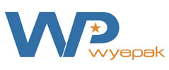 Wyepak