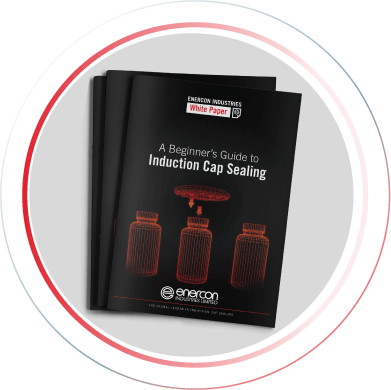 A-Beginners-Guide-to-Induction-Sealing-300x300