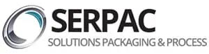 Serpac-logo-300x150-1