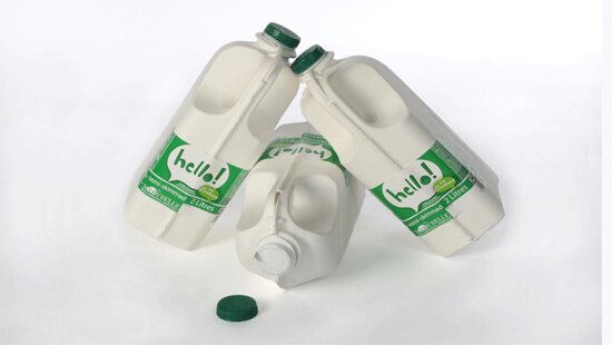 World-Milk-Day