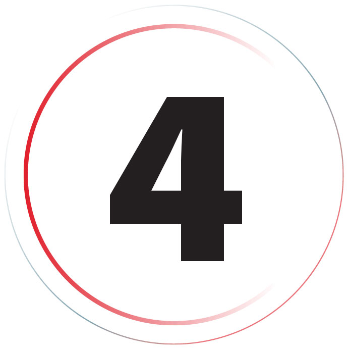 circle-numbers-4