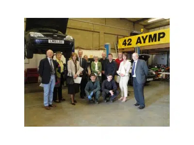 enercon-makes-festive-charity-donation