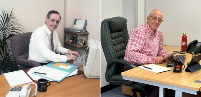 enercon-richard-bull-then-and-now-768x371