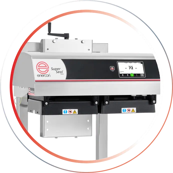 Enercon Super Seal Max