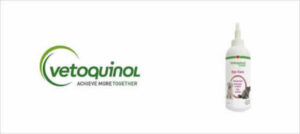 Vetoquinol Biowet Sp z o.o.