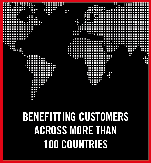 100 countries_EN